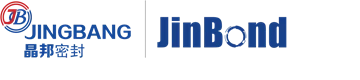 Guangzhou Jinbond hydraulische Dichtung Technology Co., Ltd.